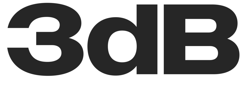 default-logo
